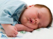 Children Sleep Apnea