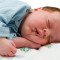 Children Sleep Apnea