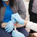 PRF Procedure Sheila