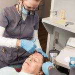 PRF Procedure Sheila