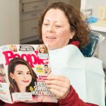 PRF Procedure Sheila