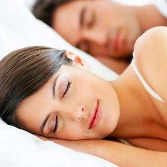 Snoring Treatment | NightLase Laser Snoring Treatment