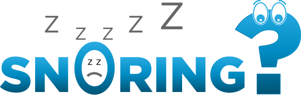 Snoring Laser Treatment Snoring Laser Treatment