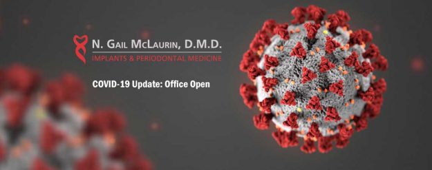 COVID-19 Office Open COVID-19 Office Open