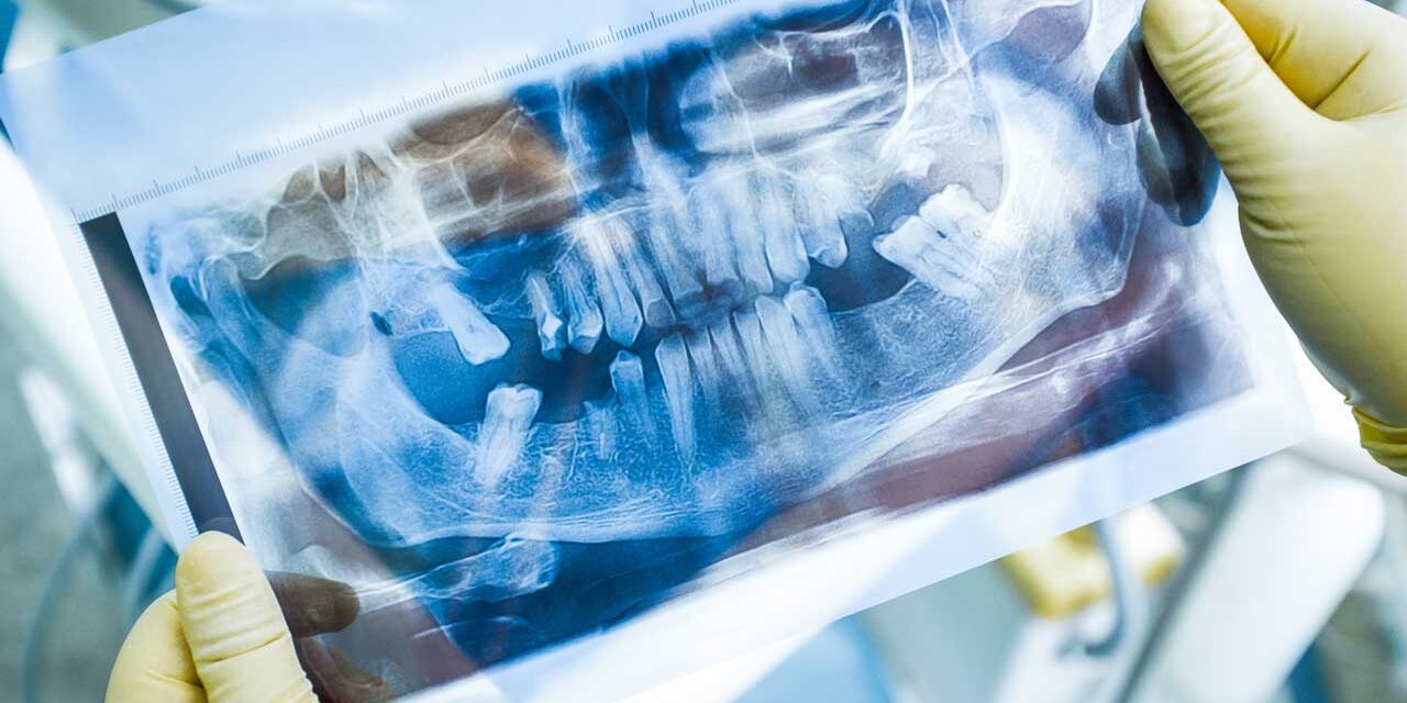 Atlanta Periodontics