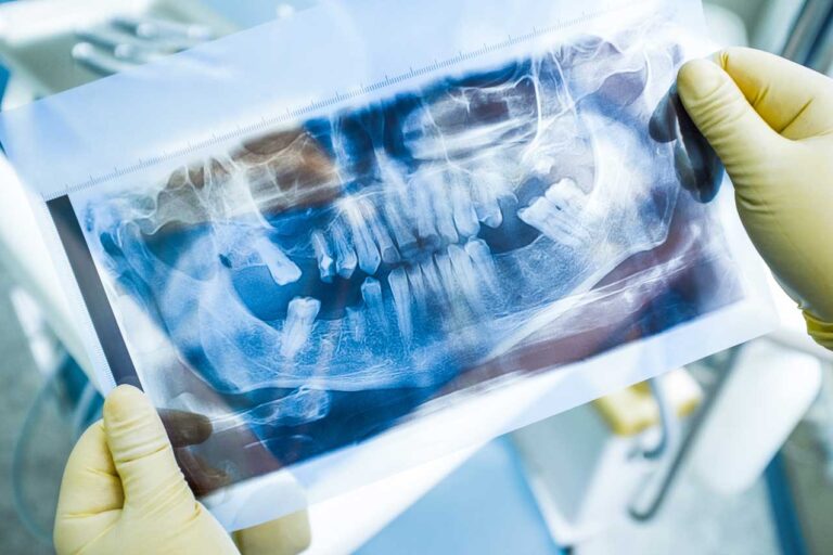 Atlanta Periodontics