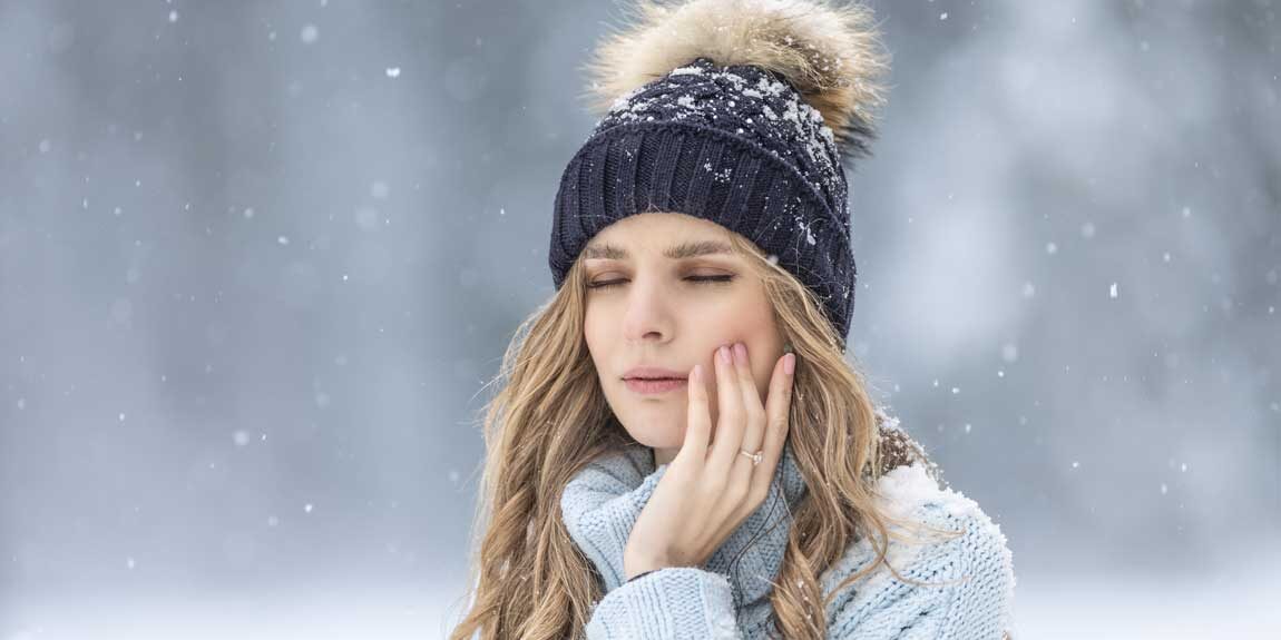 Teeth Pain in Winter Atlanta Teeth Pain in Winter Atlanta
